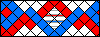 Normal pattern #219025 variation #460837