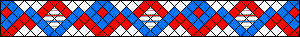 Normal pattern #219025 variation #460837