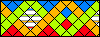 Normal pattern #219027 variation #460838