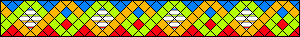 Normal pattern #219027 variation #460838