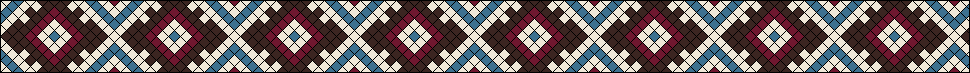 Normal pattern #160477 variation #460839 preview
