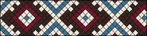 Normal pattern #160477 variation #460839