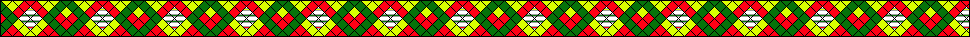 Normal pattern #219027 variation #460840 preview