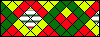 Normal pattern #219027 variation #460840