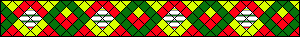 Normal pattern #219027 variation #460840