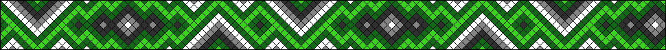 Normal pattern #170384 variation #460841 preview