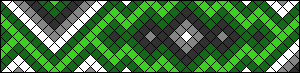 Normal pattern #170384 variation #460841