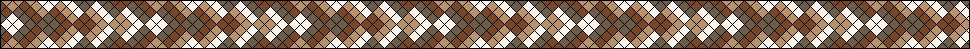 Normal pattern #15755 variation #460842 preview