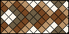 Normal pattern #15755 variation #460842