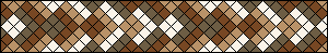 Normal pattern #15755 variation #460842