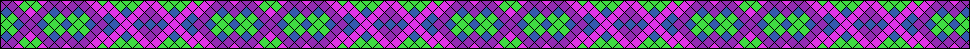 Normal pattern #218504 variation #460843 preview