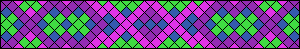 Normal pattern #218504 variation #460843