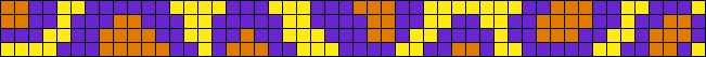 Alpha pattern #17845 variation #460844 preview