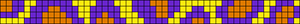 Alpha pattern #17845 variation #460844