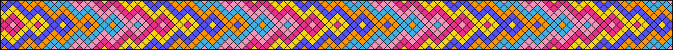 Normal pattern #18 variation #460845 preview