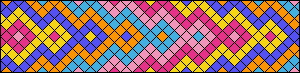 Normal pattern #18 variation #460845