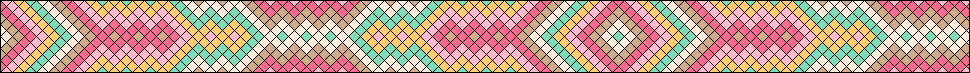 Normal pattern #219017 variation #460846 preview