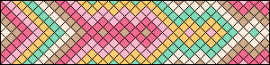 Normal pattern #219017 variation #460846