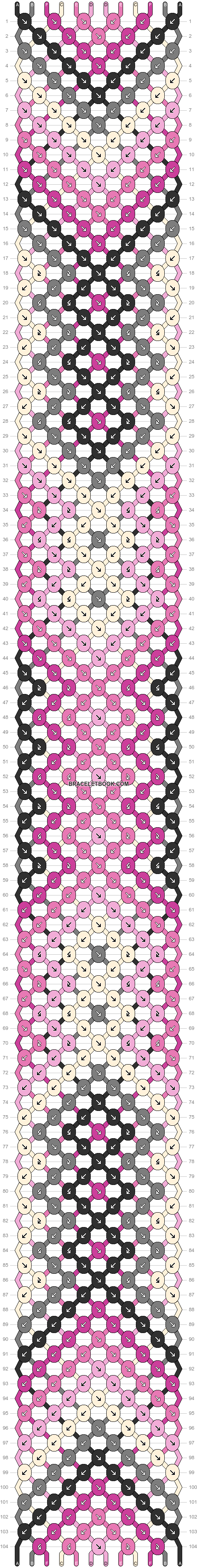 Normal pattern #219017 variation #460847 pattern