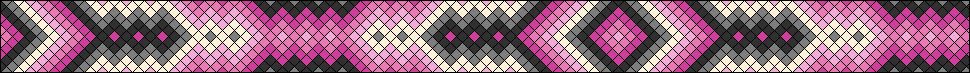 Normal pattern #219017 variation #460847 preview