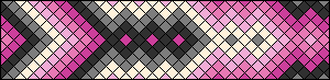 Normal pattern #219017 variation #460847