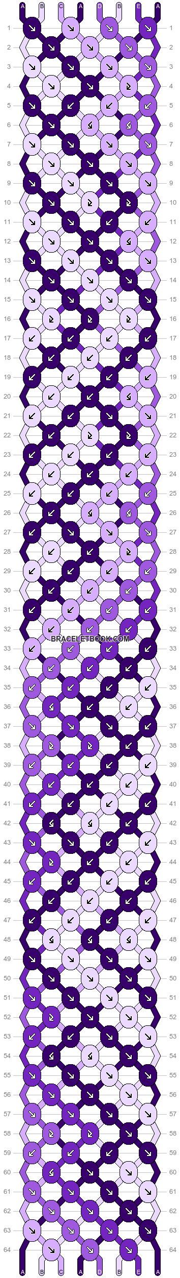 Normal pattern #179243 variation #460848 pattern