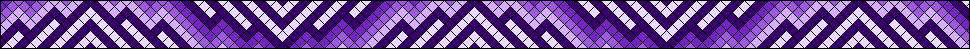 Normal pattern #179243 variation #460848 preview