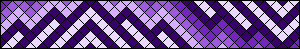 Normal pattern #179243 variation #460848