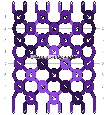 Normal pattern #110135 variation #460850 pattern