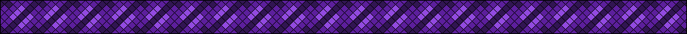 Normal pattern #110135 variation #460850 preview