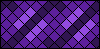 Normal pattern #110135 variation #460850