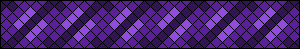 Normal pattern #110135 variation #460850