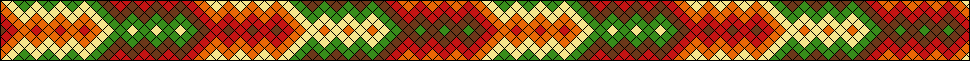 Normal pattern #17657 variation #460852 preview