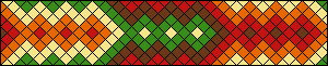 Normal pattern #17657 variation #460852