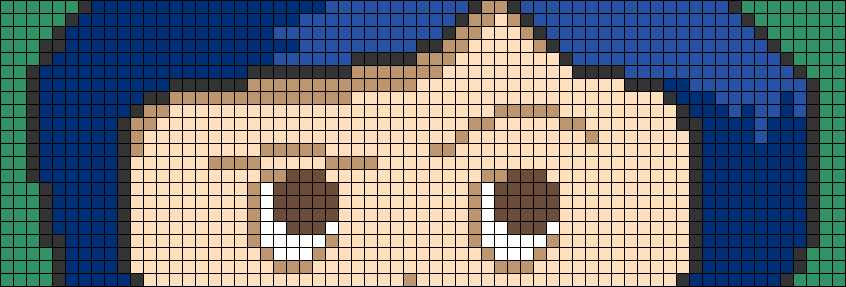 Alpha pattern #69826 variation #460853 preview