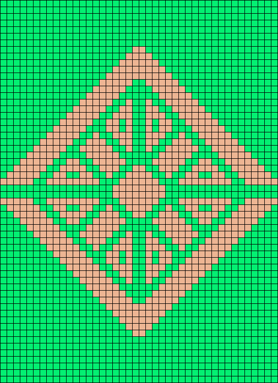 Alpha pattern #219032 variation #460854 preview