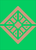 Alpha pattern #219032 variation #460854