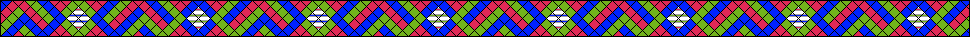 Normal pattern #219029 variation #460855 preview