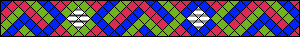 Normal pattern #219029 variation #460855