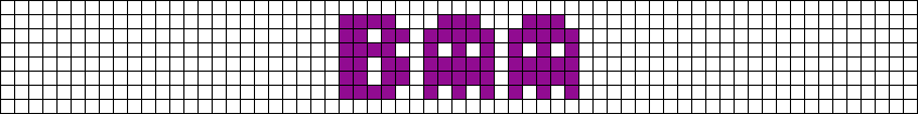 Alpha pattern #219005 variation #460856 preview
