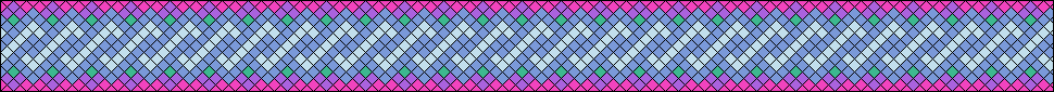 Normal pattern #218453 variation #460857 preview