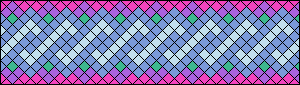 Normal pattern #218453 variation #460857