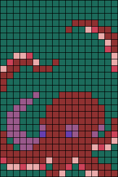 Alpha pattern #216664 variation #460858 preview