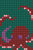 Alpha pattern #216664 variation #460858