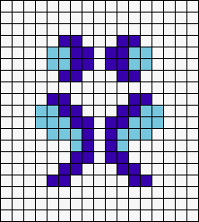 Alpha pattern #219028 variation #460859 preview