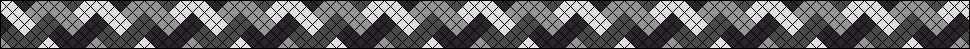 Normal pattern #133558 variation #460860 preview