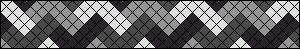 Normal pattern #133558 variation #460860