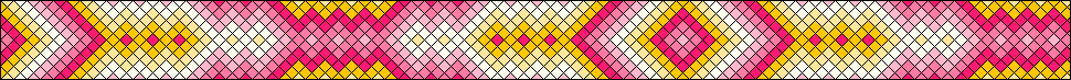 Normal pattern #219017 variation #460861 preview