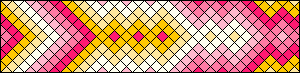 Normal pattern #219017 variation #460861