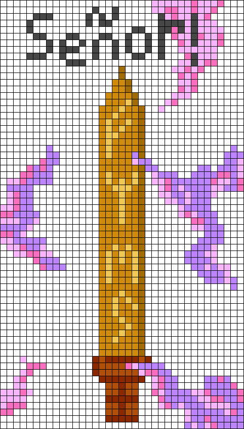 Alpha pattern #190159 variation #460862 preview